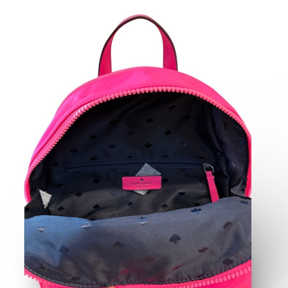 Kate Spade Backpack - Picture 3 of 5